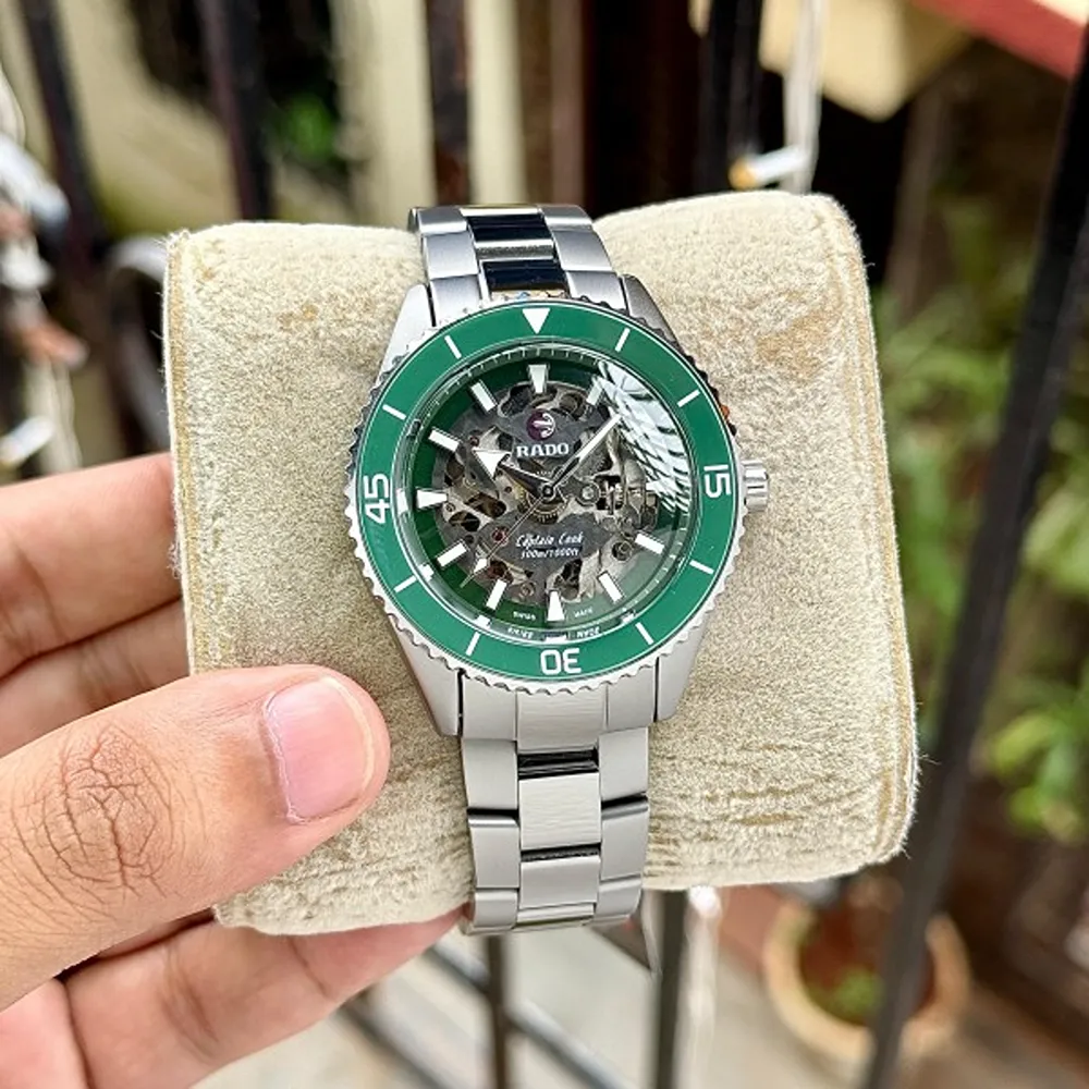buy-premium-rado-watch-for-men-cs613.webp