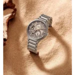 Buy Premium Rado Watch For Men (CS690)