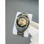 Buy Premium Rado Watch For Men (CSO5105)