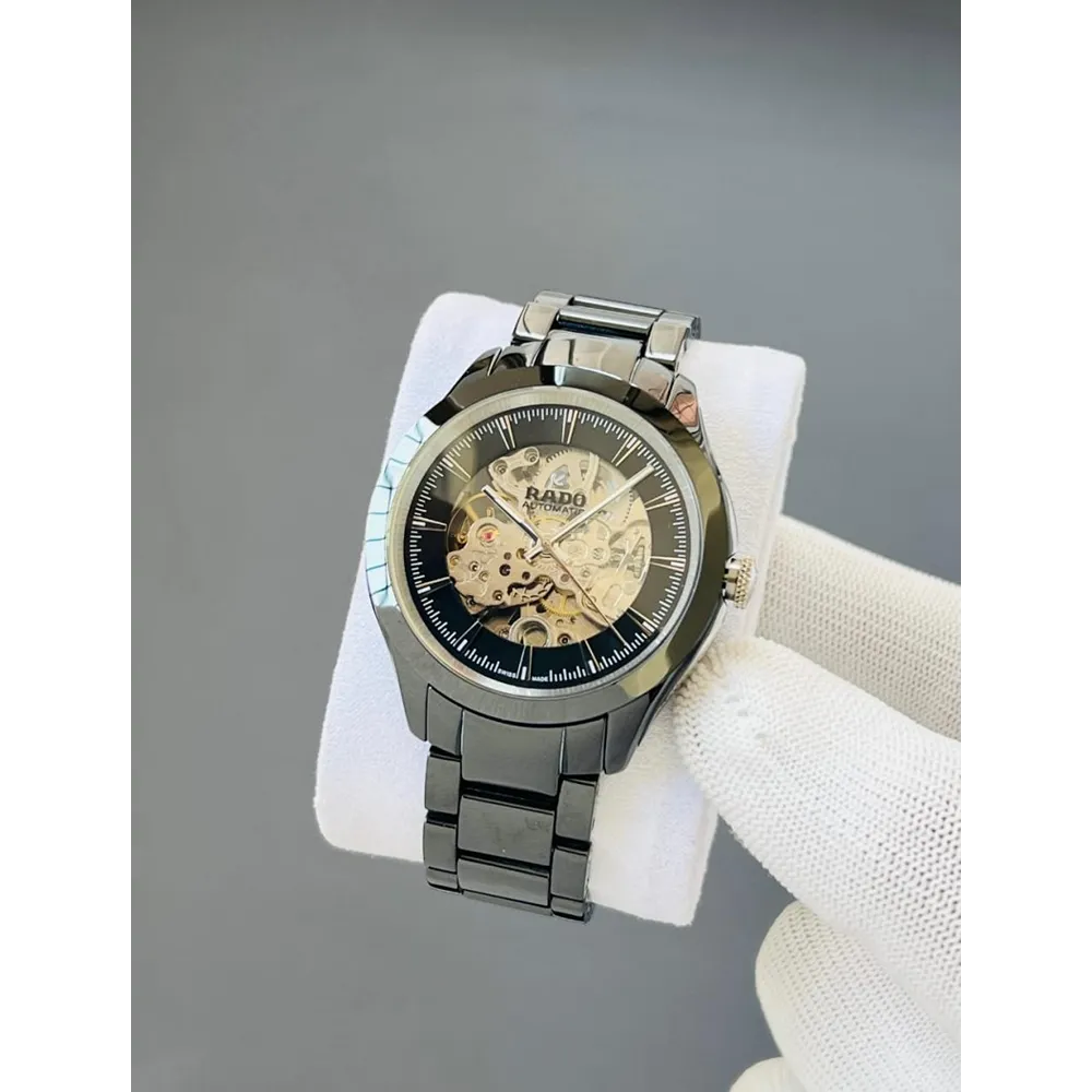 buy-premium-rado-watch-for-men-cso5105.webp