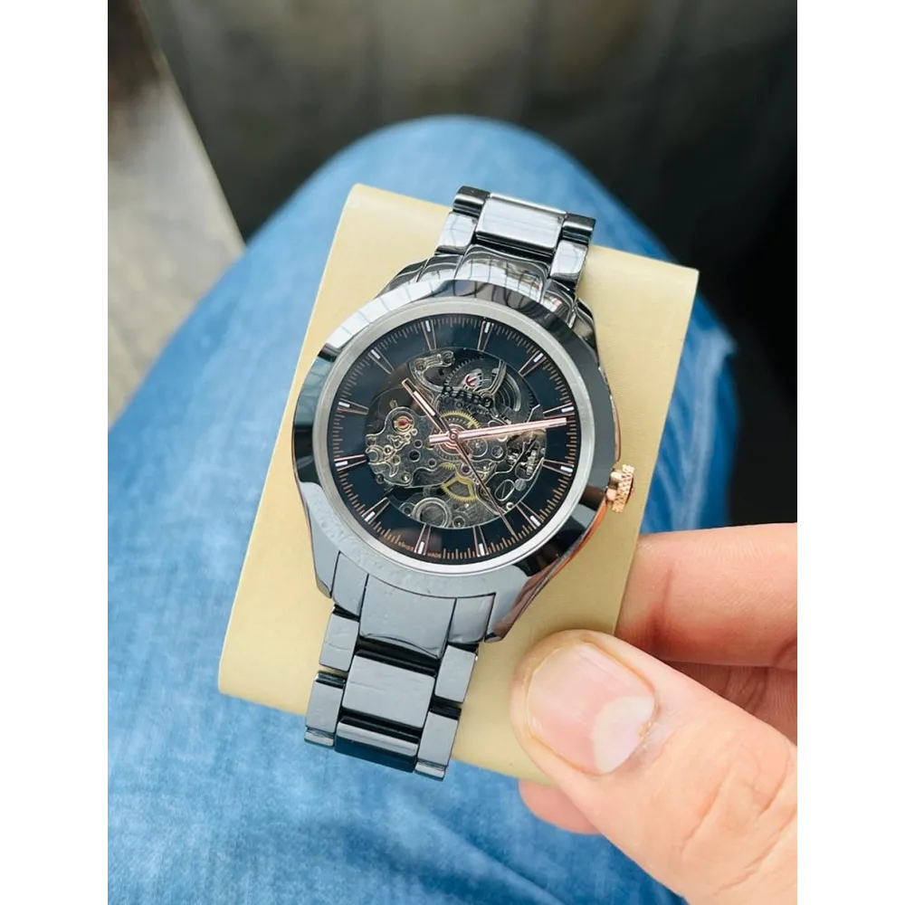buy-premium-rado-watch-for-men-cso5106.webp