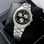 Buy Premium Rado Watch For Men (CSO5116)