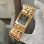 Buy First Copy Rado Watch For Men (FH36)