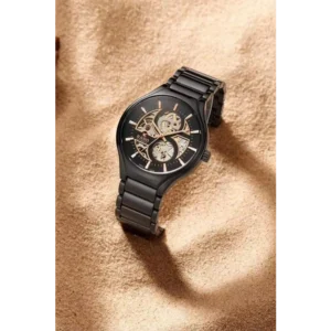 Buy Premium Rado Watch For Men (LL415)