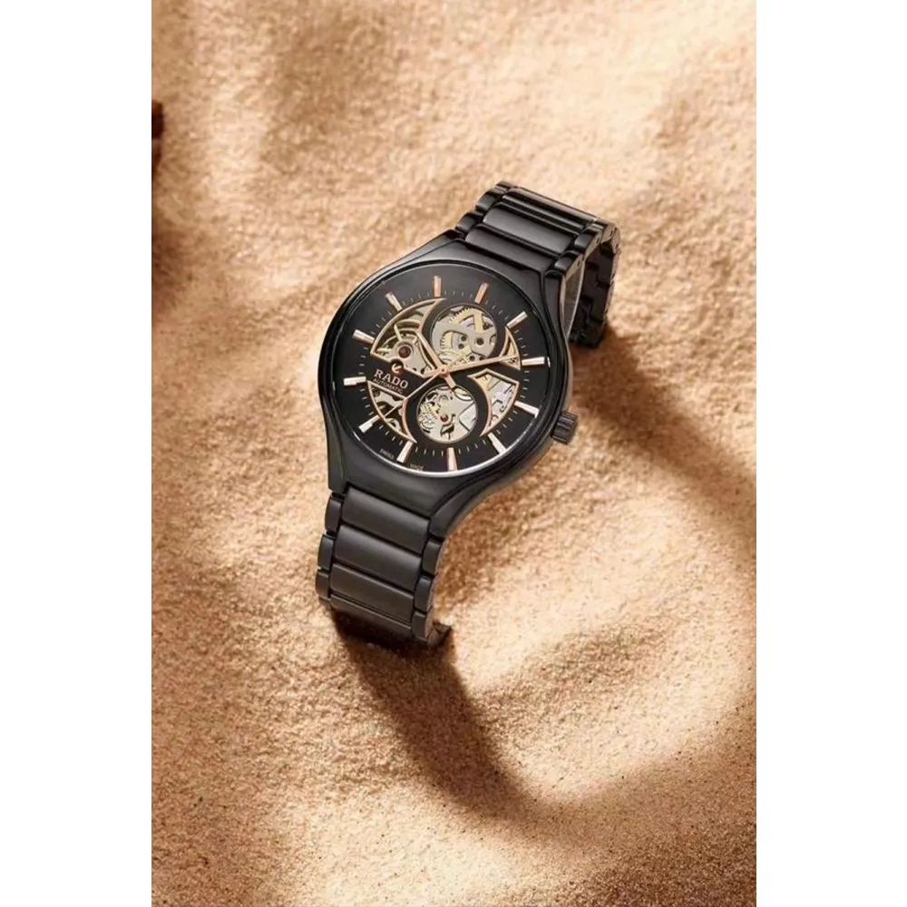 buy-premium-rado-watch-for-men-ll415.webp