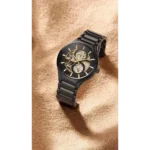 Buy Premium Rado Watch For Men (LL416)