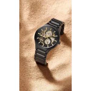 Buy Premium Rado Watch For Men (LL416)
