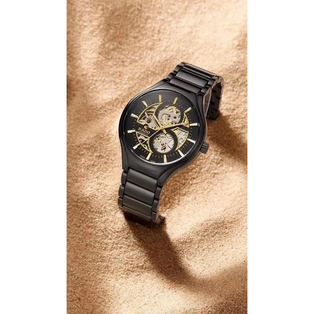buy-premium-rado-watch-for-men-ll416.webp