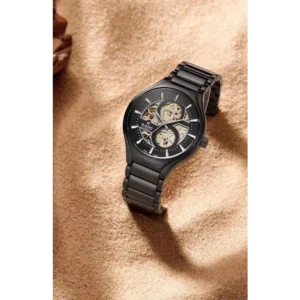 Buy Premium Rado Watch For Men (LL417)
