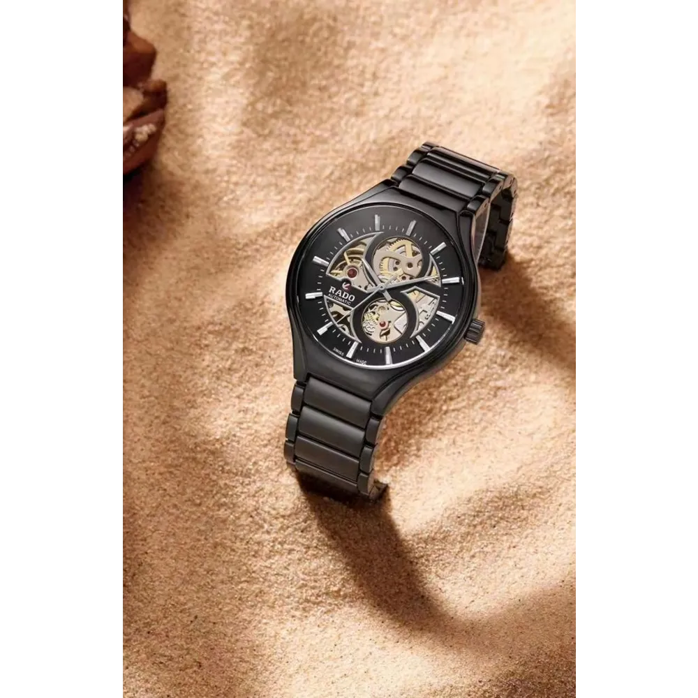 buy-premium-rado-watch-for-men-ll417.webp