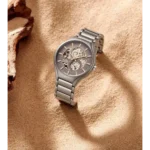 Buy Premium Rado Watch For Men (LL418)