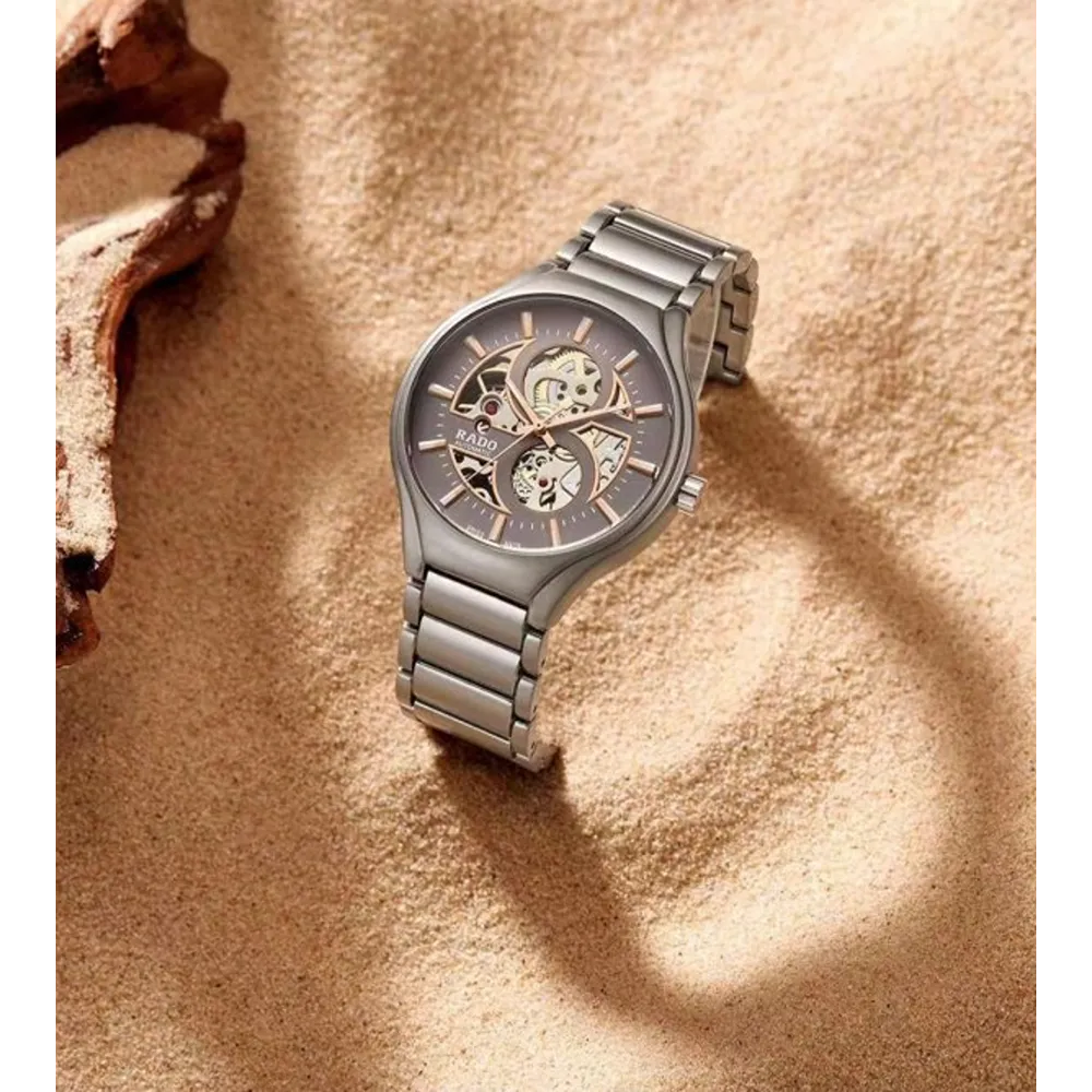 buy-premium-rado-watch-for-men-ll418.webp