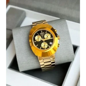 Buy Premium Rado Watch For Men (LUC396)