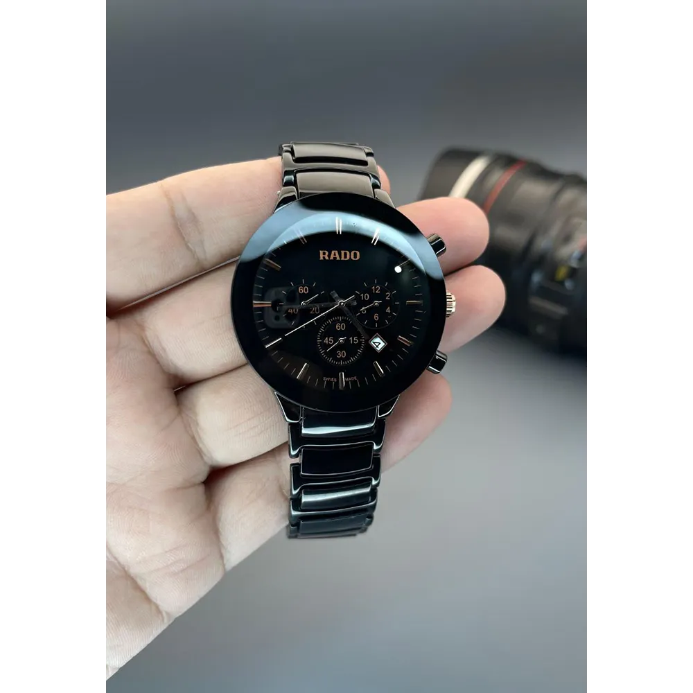 buy-premium-rado-watch-for-men-lut70.webp
