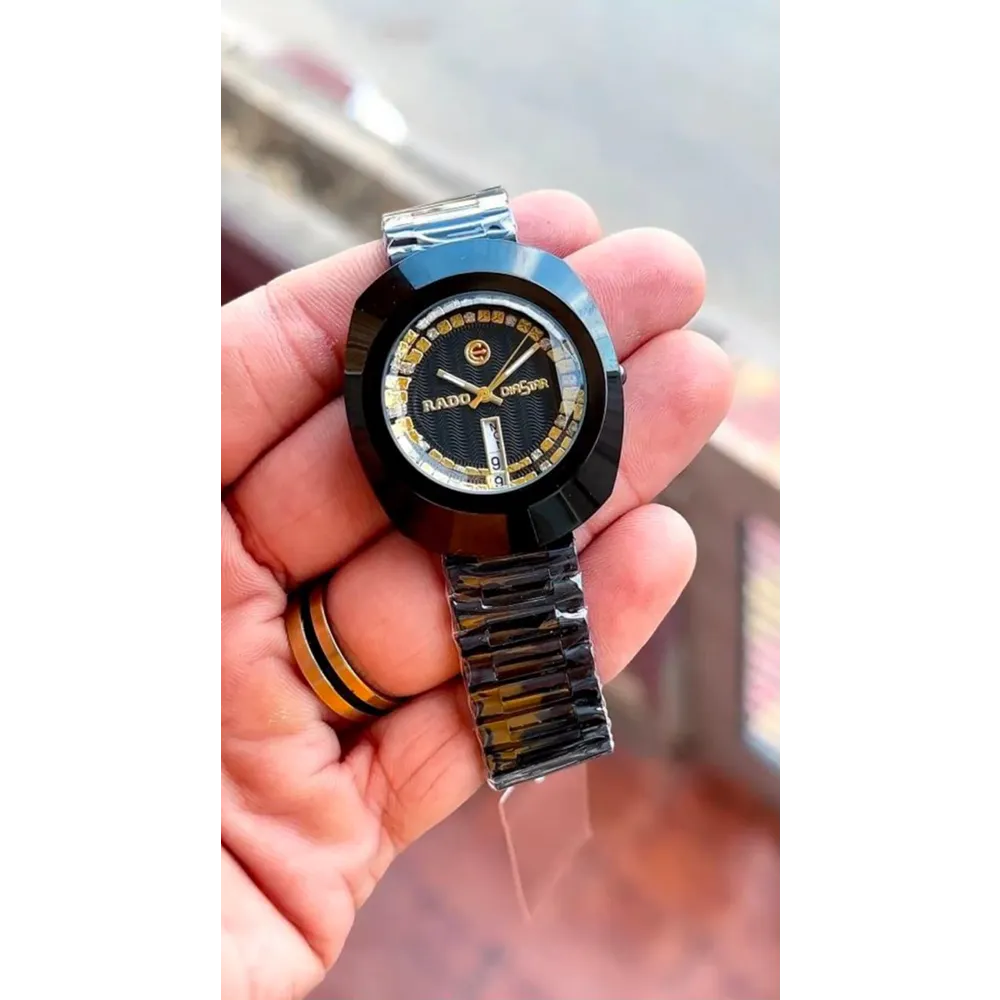 buy-premium-rado-watch-for-men-lut77.webp
