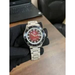 Buy Premium Rado Watch For Men (SG8708)