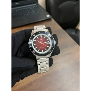 Buy Premium Rado Watch For Men (SG8708)
