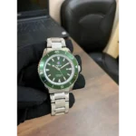 Buy Premium Rado Watch For Men (SG8709)