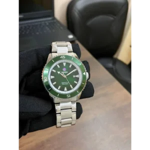 Buy Premium Rado Watch For Men (SG8709)