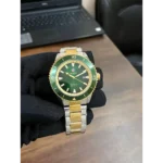 Buy Premium Rado Watch For Men (SG8710)