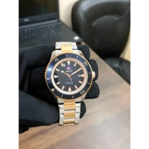 Buy Premium Rado Watch For Men (SG8711)