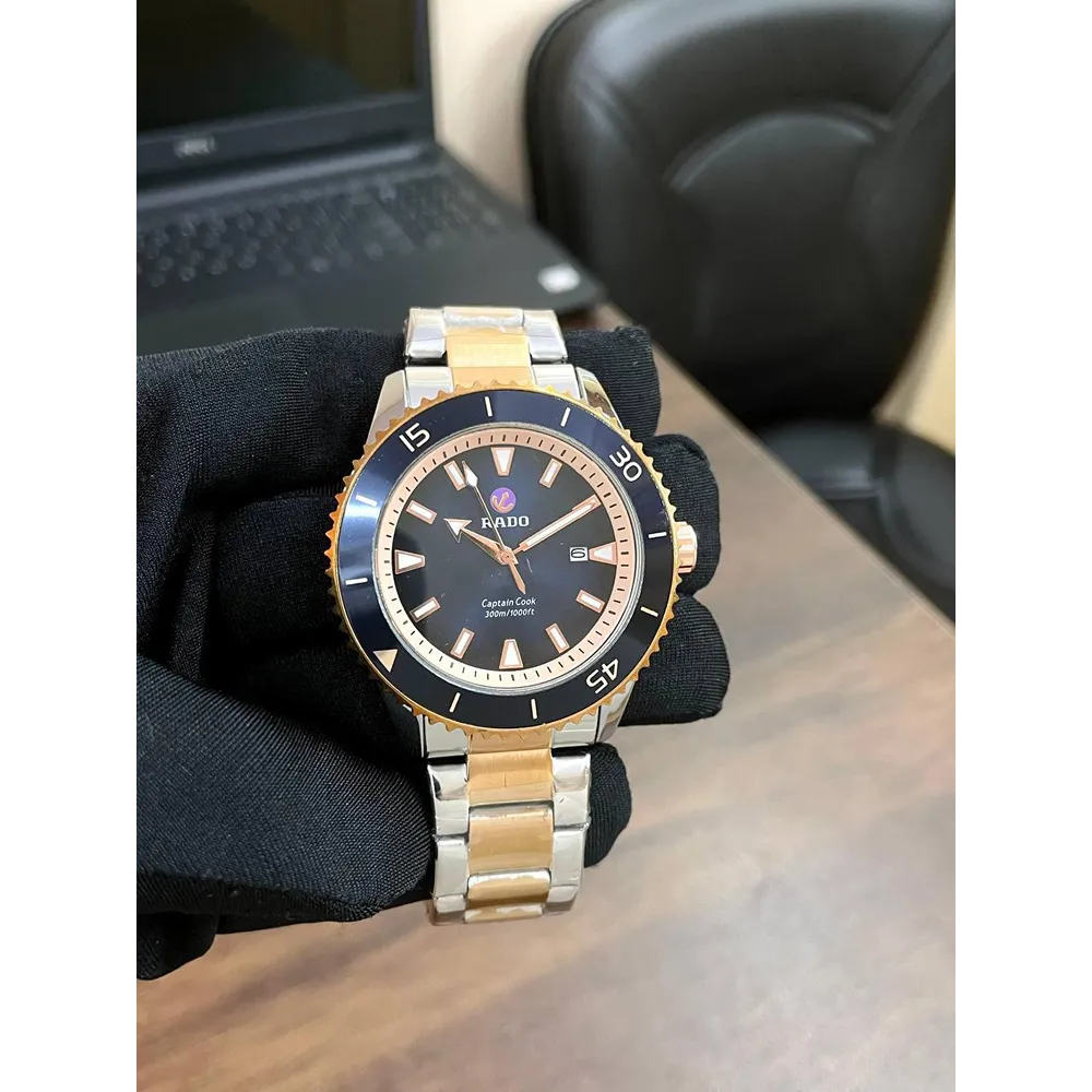 buy-premium-rado-watch-for-men-sg8711.webp
