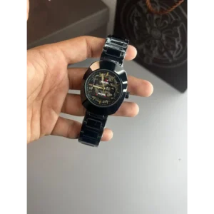 Buy Premium Rado Watch For Men (SG8864)