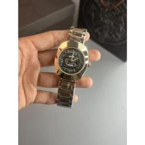 Buy Premium Rado Watch For Men (SG8865)