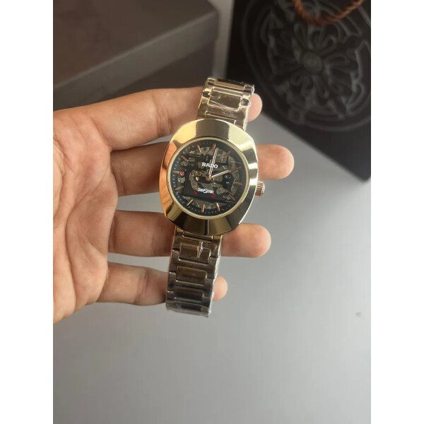 buy-premium-rado-watch-for-men-sg8865.jpg