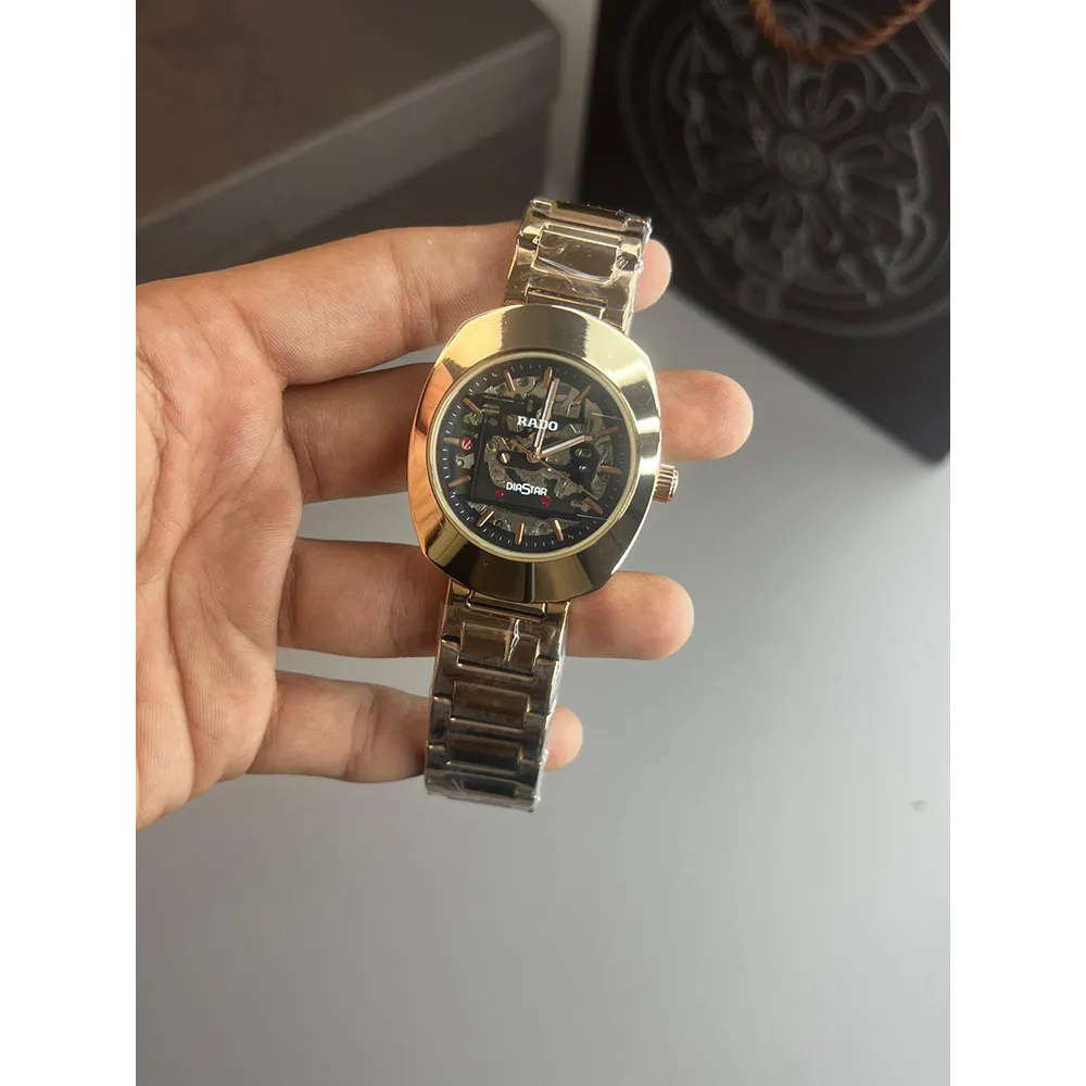 buy-premium-rado-watch-for-men-sg8865.webp