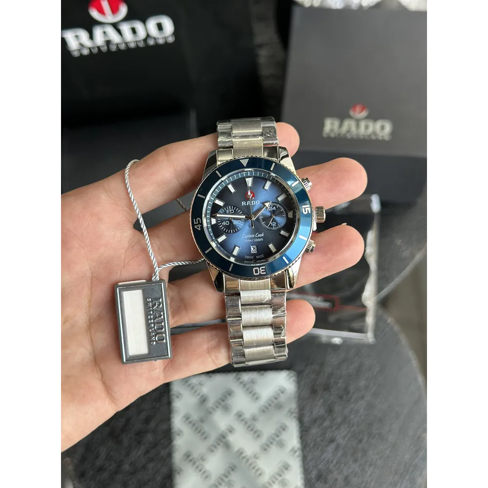 buy-premium-rado-watch-for-men-tzc759.webp