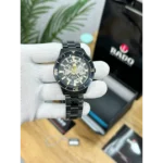 Buy First Copy Rado Watch For Men (UNS815)