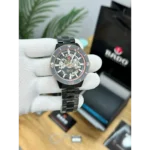 Buy First Copy Rado Watch For Men (UNS816)