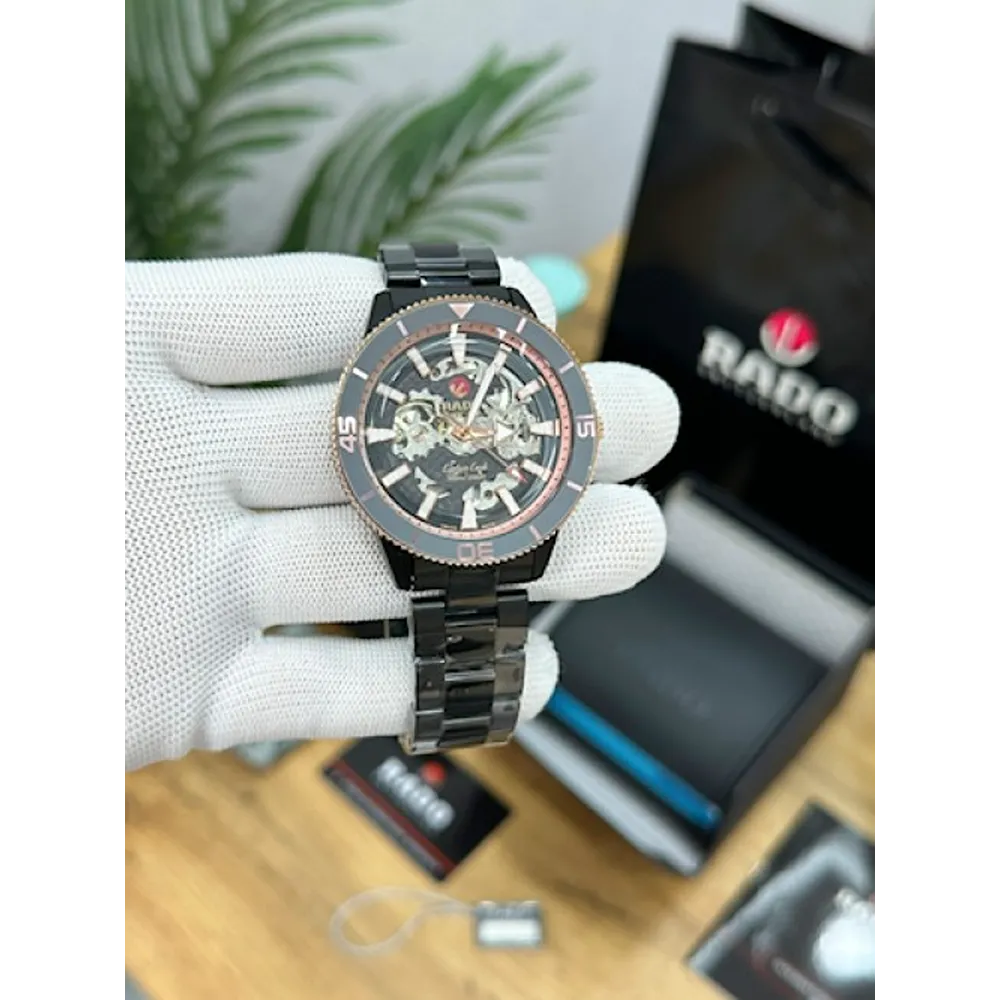 buy-premium-rado-watch-for-men-uns816.webp