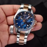 Buy First Copy Rado Watch For Men (WAM48)