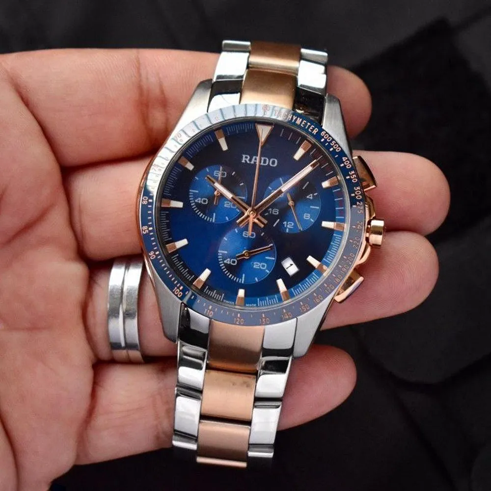 buy-premium-rado-watch-for-men-wam48.webp