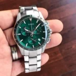 Buy First Copy Rado Watch For Men (WAM49)