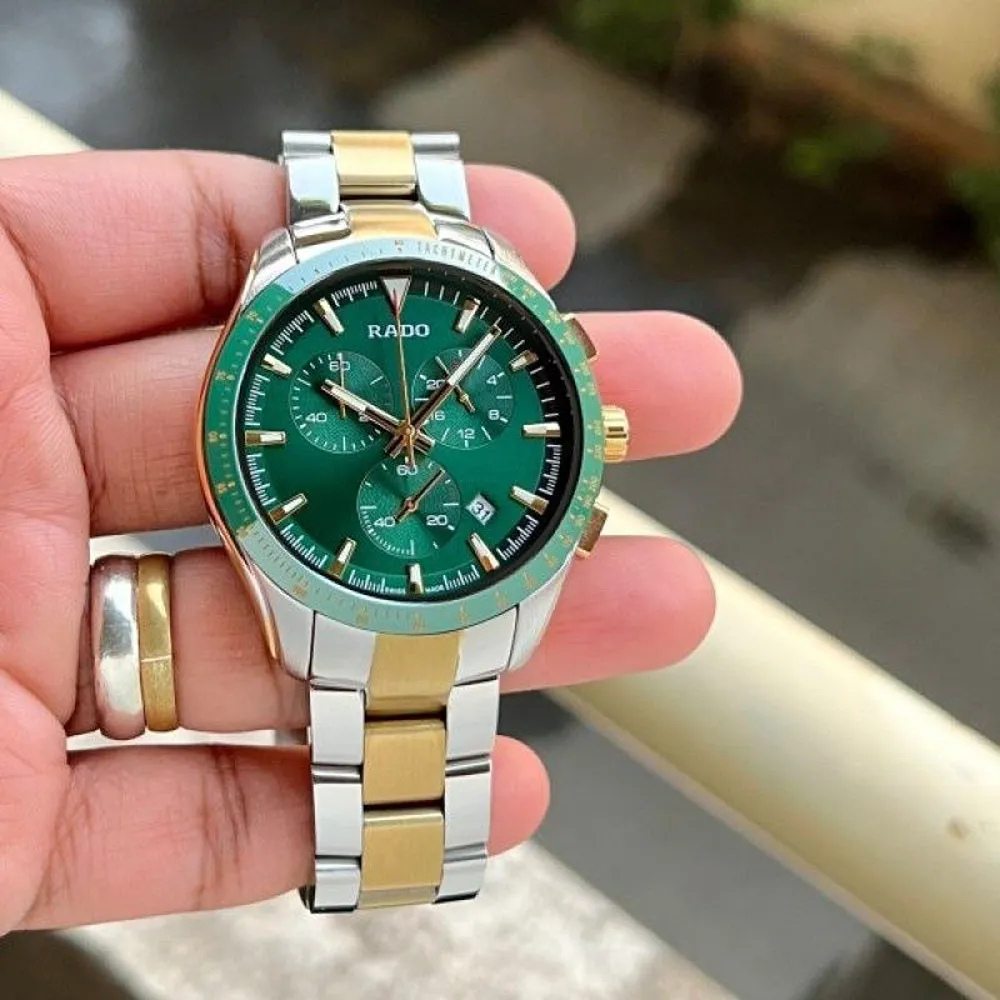 buy-premium-rado-watch-for-men-wam50.webp