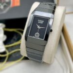 Buy Premium Rado Watch For Men (ZS682)