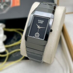 Buy Premium Rado Watch For Men (ZS682)