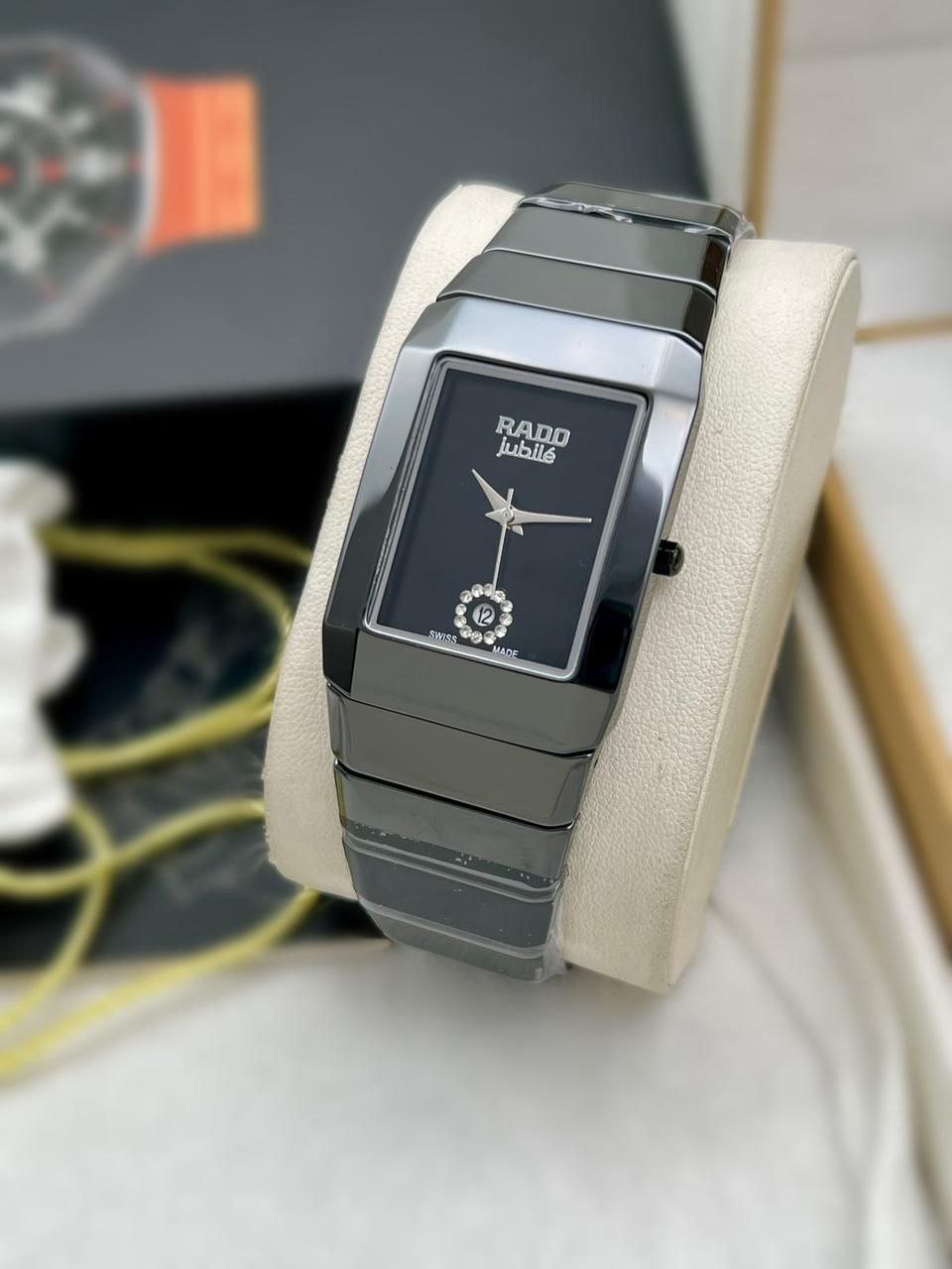buy-premium-rado-watch-for-men-zs682.jpg