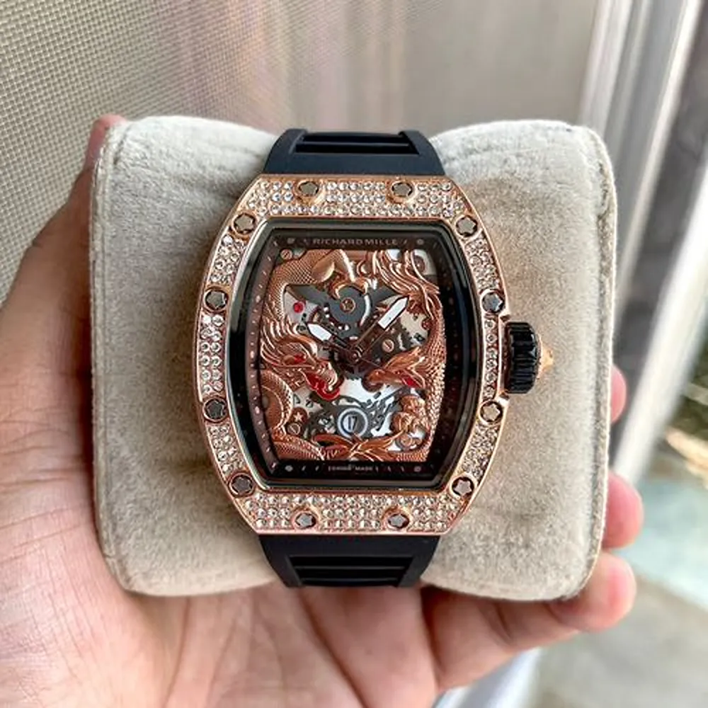 buy-premium-richard-mille-watch-for-men-uns885.webp