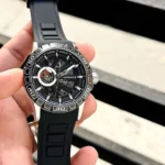Buy First Copy Roger Dubuis Watch For Men (SW7009)