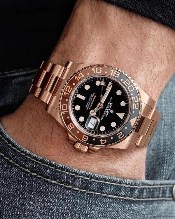 buy-premium-rolex-gmt-watch-for-men-aps42.jpg