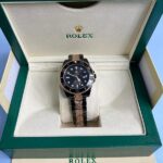 Buy Premium Rolex Submariner Watch (APS67)