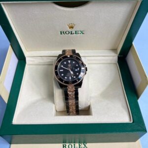 Buy Premium Rolex Submariner Watch (APS67)