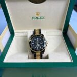 Buy Premium Rolex Submariner Watch (APS68)