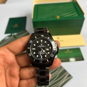 Buy Premium Rolex Submariner Watch (APS69)