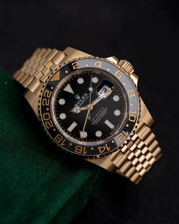 buy-premium-rolex-watch-for-men-aps19.jpg