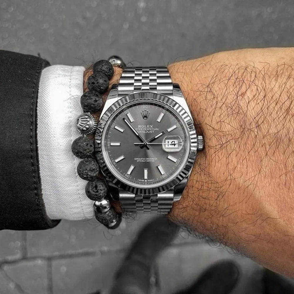 buy-premium-rolex-watch-for-men-bfs1871.webp